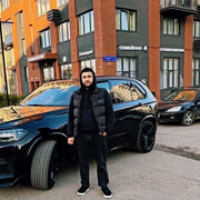 ���������� ������, ���� ������� �����, 26 ���, ������������ ��� ������, ����� � ���������