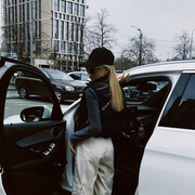 ���������� �����-���������, ���� ������� �������, 24 ����, ������������ ��� ������, ����� � ���������, c�������� ���������