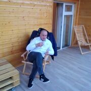  Rybnik,   Temo, 40 ,   ,   , c 