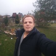  ,   Sasha, 45 ,   ,   , 