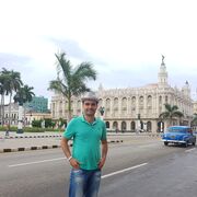  ,   , 37 ,     , c 