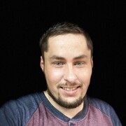 ���������� �����������, ���� ������� ���������, 33 ����, ������������ ��� ������, ����� � ���������, c�������� ���������