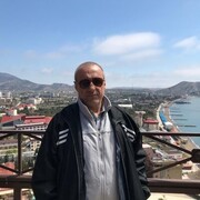 ���������� ������, ���� ������� �����, 59 ���, ������������ ��� ������, ����� � ���������