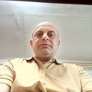  -,   Arman, 46 ,   ,   , c 