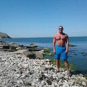  ,   Sergey, 54 ,   