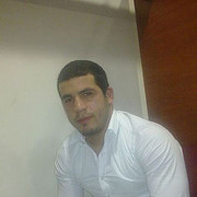 ���������� ����, ���� ������� Vusal, 39 ���, ������������ ��� ������, ����� � ���������, c�������� ���������