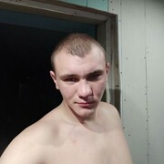 ���������� ��������, ������� ���� �������, 27