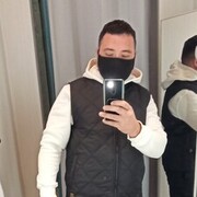 ���������� ���, ���� ������� �����, 35 ���, ������������ ��� ������, ����� � ���������, c�������� ���������