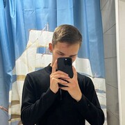  ,  , 18