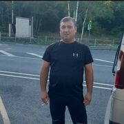 ���������� ���������� �����, ���� ������� ������, 44 ����, ������������ ��� ������, ����� � ���������