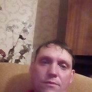  ,  , 30