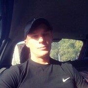 ���������� ���������, ���� ������� ����, 36 ���, ������������ ��� ������, ���������