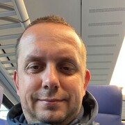 ���������� ������-��-����, ���� ������� ����, 39 ���, ������������ ��� ������, ����� � ���������, c�������� ���������, ���������