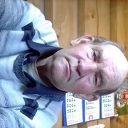 ���������� ��������, ���� ������� �����, 55 ���, ������������ ��� ������, ����� � ���������