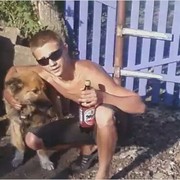  ,   Lave, 31 ,     , c 