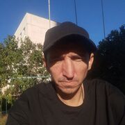 ���������� ��������, ���� ������� �����, 43 ����, ������������ ��� ������, ����� � ���������, c�������� ���������