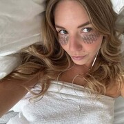 ���������� ������, ���� ������� ����, 29 ���, ������������ ��� ������, ����� � ���������