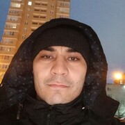 ���������� ���������� �����, ���� ������� Bahrom, 37 ���, ������������ ��� ������, ����� � ���������