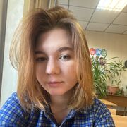  ,  , 23