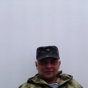  ,   Viktor, 46 ,  