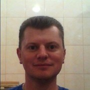  ,  Ruslan, 47