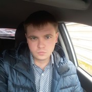 ���������� ��������, ���� ������� ������, 35 ���, ������������ ��� ����� � ���������, c�������� ���������