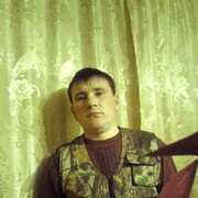 ���������� �������, ���� ������� ��������, 38 ���, ������������ ��� ������, ����� � ���������