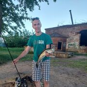 ���������� �����, ���� ������� Anatolii, 33 ����, ������������ ��� ����� � ���������, c�������� ���������