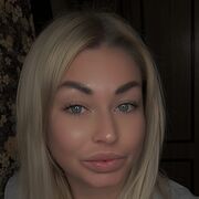  -,   , 36 ,   ,   