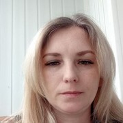 ���������� ������-��-����, ���� ������� �����, 30 ���, ������������ ��� ������, ����� � ���������