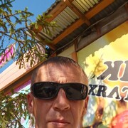 ���������� �������, ���� ������� �������, 45 ���, ������������ ��� ������, ����� � ���������, c�������� ���������, ���������