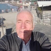 ���������� ������, ���� ������� Nikolay, 73 ����, ������������ ��� ������, ����� � ���������