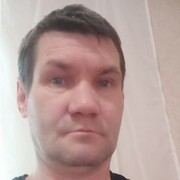 ���������� �����, ���� ������� ��������, 47 ���, ������������ ��� ������, ����� � ���������, c�������� ���������