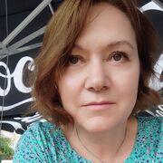  ,   , 56 ,   c 