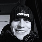 ���������� �����, ���� ������� ����, 34 ����, ������������ ��� ������, ����� � ���������, c�������� ���������, ���������