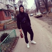  ,   , 28 ,   ,   , c 