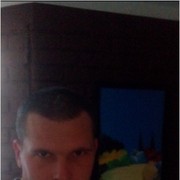 ���������� ������, ���� ������� ���������, 44 ����, ������������ ��� ������, ����� � ���������, c�������� ���������