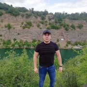 ���������� ���������, ���� ������� ������, 29 ���, ������������ ��� ������, ����� � ���������