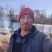 ���������� ���������, ���� ������� ������, 43 ����, ������������ ��� ������, ����� � ���������