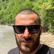  ,  haki, 30