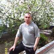  ,  , 52