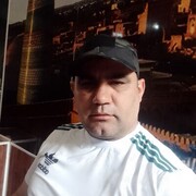 ���������� ������-��-����, ���� ������� ��������, 40 ���, ������������ ��� ������, ����� � ���������