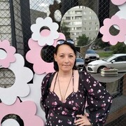  ,   , 44 ,   ,   , c , 