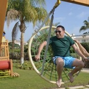 ���������� ����, ���� ������� Mohamed, 33 ����, ������������ ��� ������, ����� � ���������