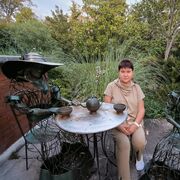 ���������� ��������, ���� ������� �����, 60 ���, ������������ ��� ������, ����� � ���������