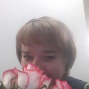  ,   , 46 ,   ,   , c 