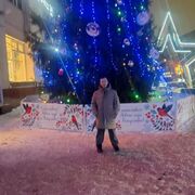 ���������� ����, ���� ����� ������, 19 ���, ������������ ��� ������, ����� � ���������