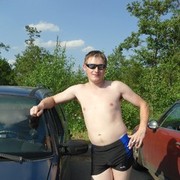 ���������� �����-���������, ���� ������� ������, 41 ���, ������������ ��� ������