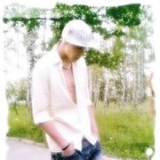 ���������� �����, ���� ������� ������, 35 ���, ������������ ��� ������, ����� � ���������, c�������� ���������