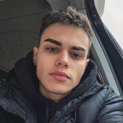  ,   , 26 ,   ,   , c , 